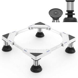 DEWEL@①ɒuzՋr15-17CMx߈萫呝WbLtω׏d500KGLk/s44.5~70CMグ䍂ߌhU