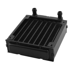 GAOHOU80mmA~jERs[^WG[^N[[t@CPUq[gVNp