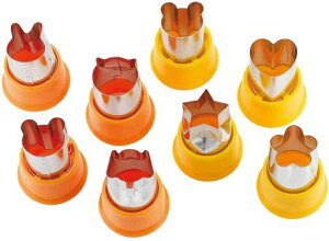 ̂ʂ^7Zbgy{z肪ɂȂȂَٓq肩킢///Ԃ//n[gكNbL[؉O41331