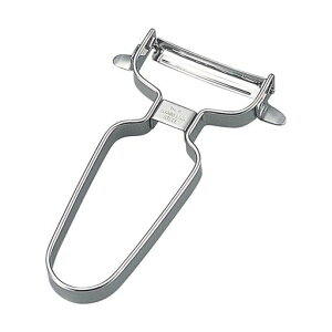 HƓ{Lb`o[J[us[[H@ΉKIB-608VO𐻃ubN125x50x25mm