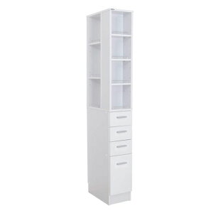 yJAJANẑԂ[Xy[X!u3o錄Ԏ[bNv25.2cms45cmzCg179.5cmot[Lb`ʏ̂Ԃ̗LpɃX[]SSK-T25W