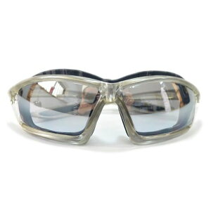 [K[g]oCNpTOXoCJ[VF[h~[YhpbhtYfB[XUVJbg(SILVER.GRAYxSILVER.MIRROR)