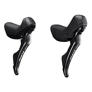 V}m(SHIMANO)ST-R7000Eo-Zbg2x11SSTIo[ISTR7000DPALA~jEubN