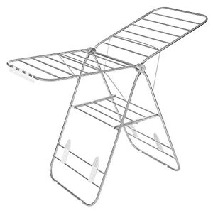 SONGMICSX^h󕨊zcbN܂肽߂S̃X`[144cmgsv߉\C|tLLR51SV