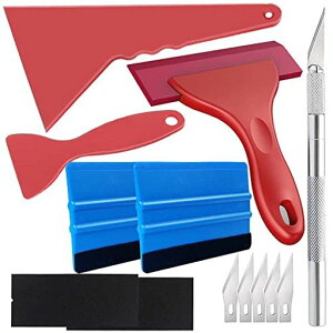 KILIGENJ[{V[gJ[tBJbeBOV[gV[{HXN[p[XebJ[\t⏕c[\6_Zbg