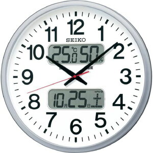 ZCR[NbN(SeikoClock)|vItBX^CvdgAiO^J_[xx\F^bNKX237S