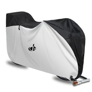 ]ԃJo[q悹Oq悹Ήh210DHUVJbgіh~[ܕt29C`܂őΉDoubleElite