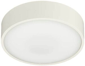 �p�i�\�j�b�N(Panasonic) �_�E���V�[�����O �V�䒼�t�^�E�ǒ��t�^ �����F �g�U�^�C�v LSEB2070LE1