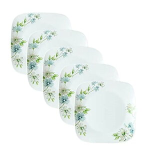 R[XNGAM5ZbgMv[gɂyʓdqWΉI[uΉH@ΉtFA[t[J2213-FFACP-1616