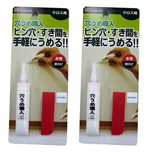 nEX{bNXߐElNXpCgAC{[2{pbN85100301