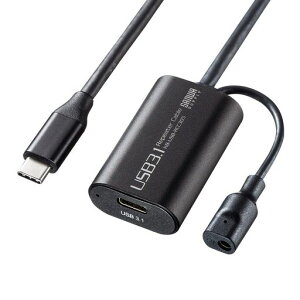 TTvC(SanwaSupply)5mUSB3.1TypeC-TypeCANeBus[^[P[uKB-USB-RCC305