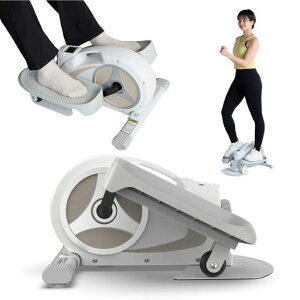 ROOMFIT[oCN[E2wayGNTTCY]GAoCNXebp[L_f^ROOMBIKE