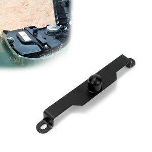 RenjzleV[gŒpuPbgNXJu50/110Yh~ŒV[gŒXe[oCNpiX[p[Ju110/50ɑΉ(X^C-1)