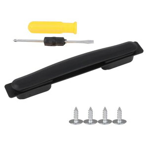 X[cP[XnhObvL[obOnhX[cP[XC21.5cmubN&Vo[B116