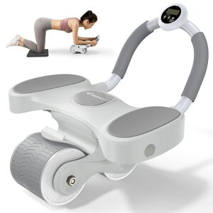 MERACH؃[[؃zC[G}bgtAuzC[É֍ϋv؃g[jOGNTTCY[[Xgb`_CGbgj/S/㋉