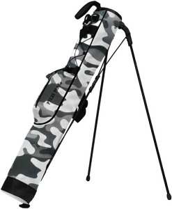 PYKESPEAK(pCNXs[N)StX^hobOyy980gS20FzZtX^hNuP[XStobOLfBobOTuobOt[ht7{[YfB[X