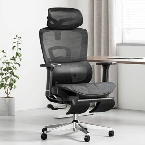 HbadaItBX`FAfXN`FA֎q`FA2DwbhXg3DA[Xg133°NCjO`FAp\R`FA~we͐o[T|[glԍHwnCobNbV֎qc