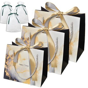 REDICEMtgobO񂰑܃bsO܎܃{tВ3tMtgv[gp嗝Ε蕨o܃NX}X(S+M+LS[h)