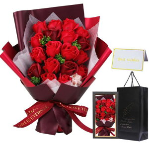 \[vt[ԑ̓t[MtgANLUMAoflower18{lCԃu[Pav[g͂ȂԋLOJXjjސEʌhV̓()