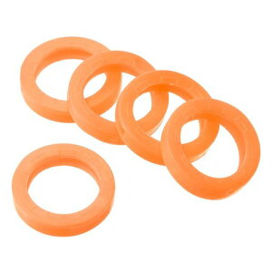 PATIKIL�L�[�L���b�v�J�o�[�����O10��24mm�L�[���ʎq�J�o�[�R�[�f�B���O�^�O�}�[�J�[���~�V���R���X���[�u�I�t�B�X�n�E�X�A�p�[�g�����I�����W