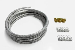 aHƓ{A[VOJX^}CYZbg20sq4.5m