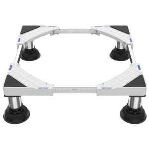 DEWEL@①ɒuzՋr萫15-17CMxߑ呝WbLtω׏d500KGグ䍂ߐLk/s44.5~70CMhU(zCg)
