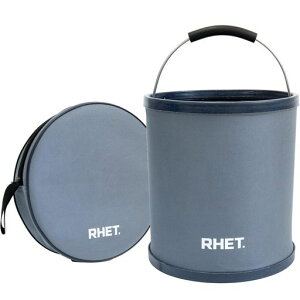 ܂݃oPcԃP[Xt[e&^ׂ&߂]AEghALvނ11L24.5cmx27.5cmO[RHET.g