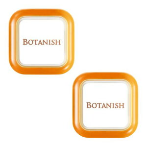 CARALL(J[I[)ԗpF܃{^jbVGA2pbNLNZC2.4gx23613