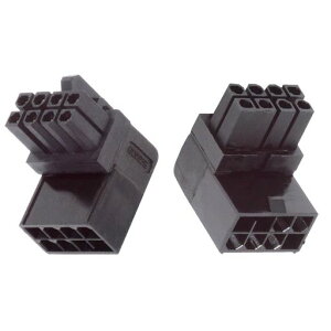 xiwaiATX8PRlN^IX-Xp[wb_[A_v^[2pbNAbv_EAO90xGPUOtBbNXJ[hp