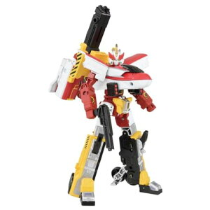 ^Jg~[v[VJICWE6܂gbvt^[tH[dԂ3Έȏ