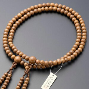dcX^@{jp~2؞V[ܕtO썂RUAdؖt