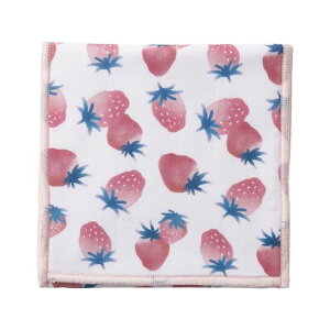 Ԃ͂ƃ|PbgnJ`ACX|Pb`|Pbgtۗܓꂢ100%fB[X12.5cmx25cm24145-02