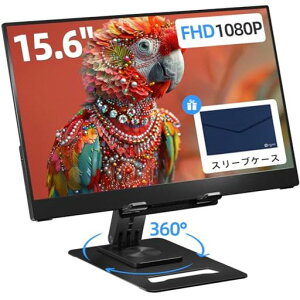 IngnokoCj^[15.6C`oCfBXvCFHDA+XN[IPStplUSBType-CminiHDMIX^htPS4/XBOX/Switch/PC/MacȂǑΉ