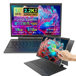 Dobios^ubgpc12CeN95^b`pl2in1m[gp\RofficeWindows1114^2.2KQHDt/200ftgJ500f