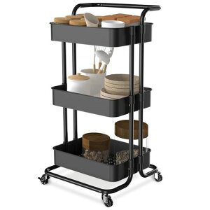 SOHAPILb`SLX^[t3i/2iTChxr[[SLb`J[gXS[bNgȒPS̑Ϗd60KG41.5xs37x85cm(ubN)