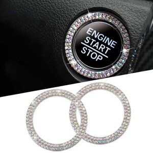 DFsuccesGWX^[g{^OԗpANZT[ȒPėpʃe[vt2Zbg(_C2-J[)