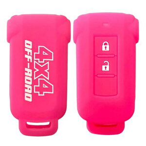 Suity~crVMITSUBISHIfJD5X}[gL[pVRJo[p݌vh~ɍœKfJD5AEg_[PHEVekXy[XJX^fCY[NX(sN(gN}[N))