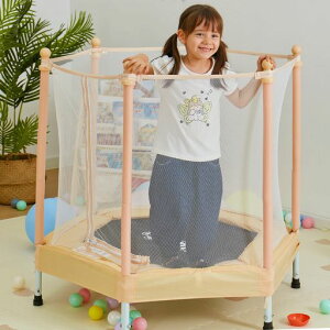 LEJUMPqpg|É݌vω׏d50KG&Ovяoh~SیlbgtƒpŗVnCVCɉeꂸ͑ϏՌϋverՌzGc