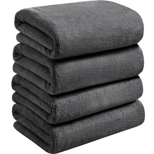 oX^IyAYO4ZbgO[70*140cmz唻zedlӂӂzG}CNt@Co[^ICオϋvoXpizRۖhL