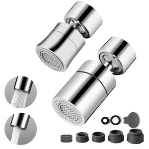 Ubefuu֌V[360x]֌V[y2Zbgz40%ߐA_v^[tAEV[؂ւ(80°/160°U)