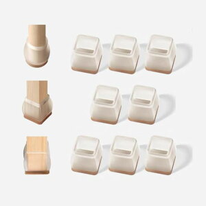 RAYKING֎qrJo[8Zbg֎qrLbvVR֎qLbv֎qJo[CXJo[`FAJo[t[Oۋrprp``CXrJo[h~~ߑh~c