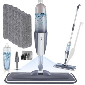 y6tzDARISHMXv[bv@|]bvtAbv|bv@360mleʊp