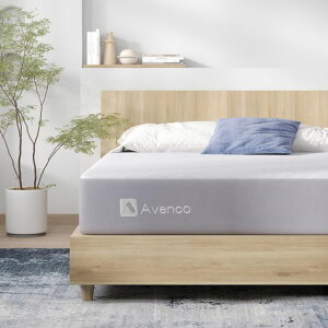 Avenco}bgXVOdɌ24cmE^}bgXxbh}bgXWF[tH[QpL|YzELxVO}bgXxE^̈c