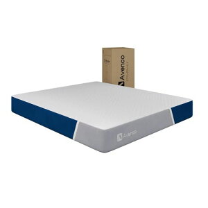 Avenco}bgXVO}bgXɌ20cmE^}bgXxbh}bgXxE^[WFtH[QpL|YRۏLẍUtc