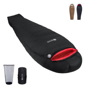 QEZERQܓ~p_EVtŒቷx-25°C1000g/1500gHя[U}~[^650FP_EQ܃RpNg400THLvoRԒhДp