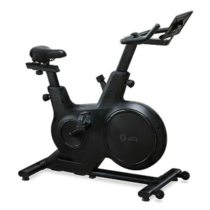 y{[J[zuFitHomeBikeGAoCNÉXsoCNtBbglXoCNƒpgݗĊȒP}Olbgו180ۏ