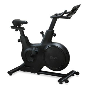 y{[J[zuFitHomeBikeGAoCNÉXsoCNtBbglXoCNƒpgݗĊȒP}Olbgו180ۏ