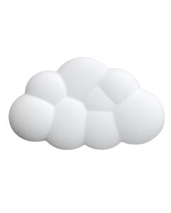 TRXL[{[hXgXgNbV_p\RNbVʋC_炩fPCQ[AItBX[NAbvgbvApcL[{[hRs[^p(SAzCg)