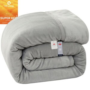 MensuVT[gѕzVO~pyFȁE3MVT[gSʎgpzySUPERHOTz2킹ܑw\uԒg1.8KGݕt|ѕz24ԎۏLtl􂦂ۉÁc