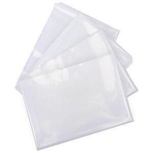 HFS(R)hV[ghp􉺗pV[g1x3.8m4